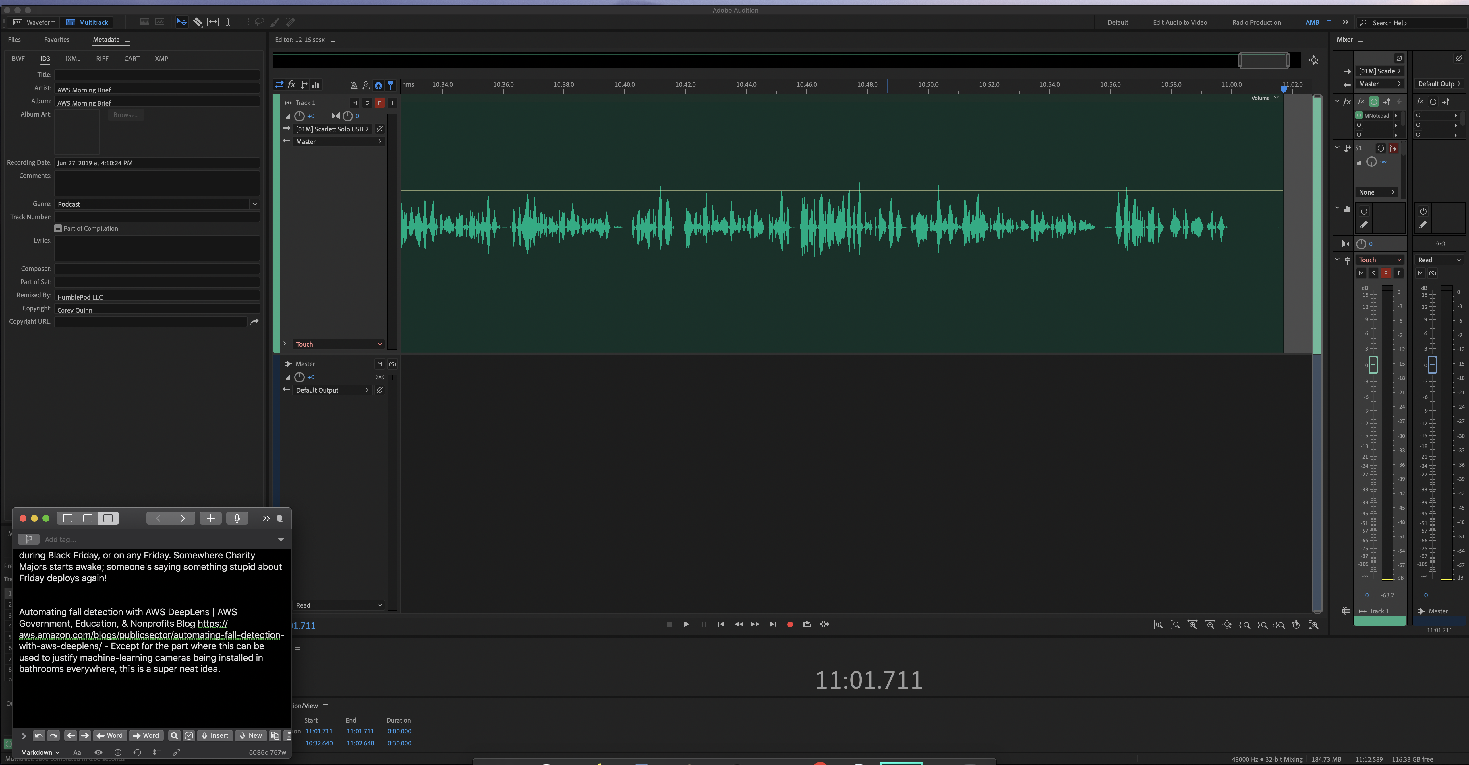 Preview